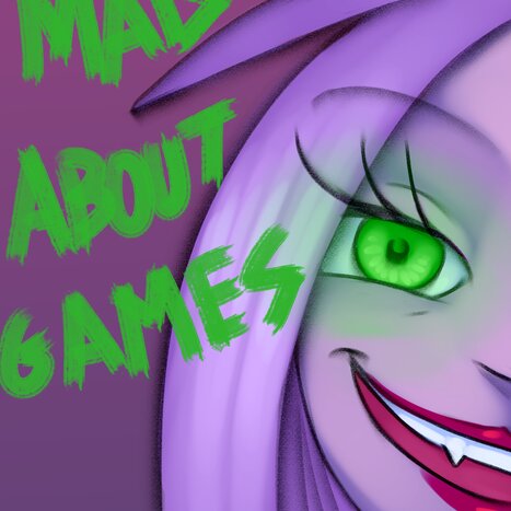 Mad About Games Porn comic Cartoon porn comics on The Sword in the Stone