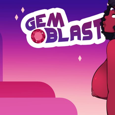 Gem Blast Porn comic Cartoon porn comics on Steven Universe