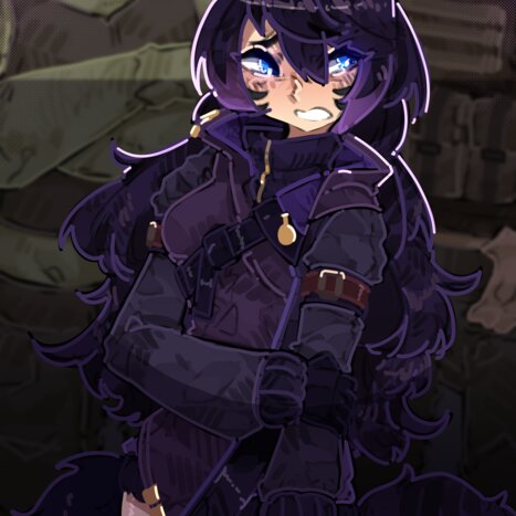 Corrective Training Porn comic Cartoon porn comics on Furry