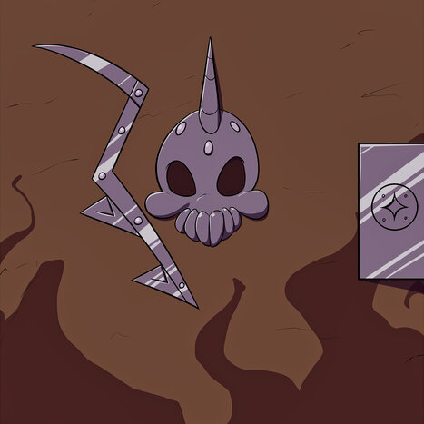 Night Mares 01-05 Porn comic Cartoon porn comics on My Little Pony: Anthro