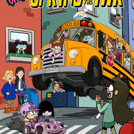 Spring Is In The Air 2022 Porn comic Cartoon porn comics on Gravity Falls