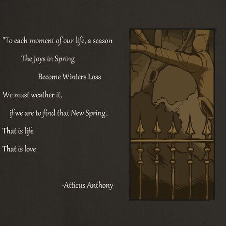 Mr. Hare Porn comic Cartoon porn comics on Furry