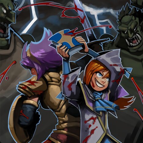 Holy Knight Nadia Porn comic Cartoon porn comics on Others