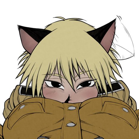 Seras Victoria x Schrodinger Porn comic Cartoon porn comics on Hellsing