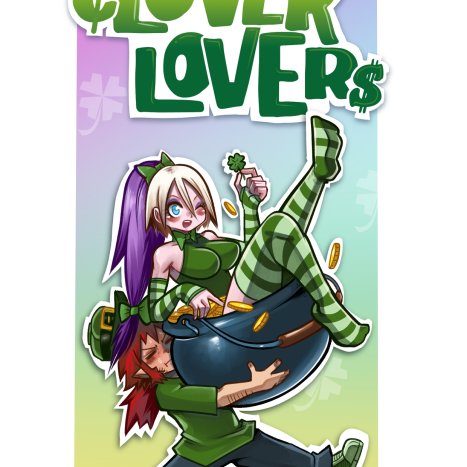 ¢Lover Lover$ Porn comic Cartoon porn comics on [node:field_com_section:entity:name]