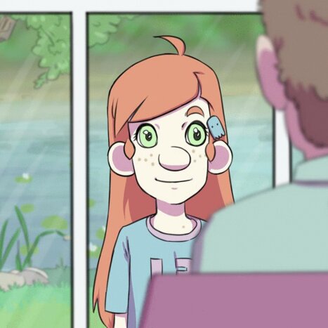 Zoe the Vampire Porn comic Cartoon porn comics on Others