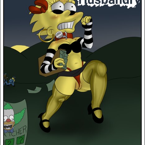Animal Husbandry Porn comic Cartoon porn comics on Trash