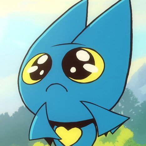 Adorabat porn comics