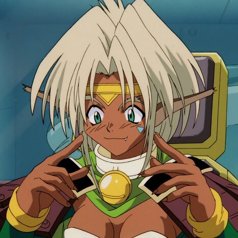 Aisha Clan-Clan porn comics