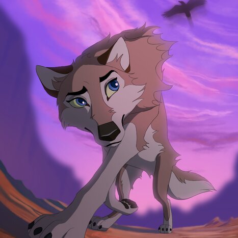 Aleu porn comics