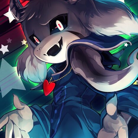 Asriel Dreemurr porn comics
