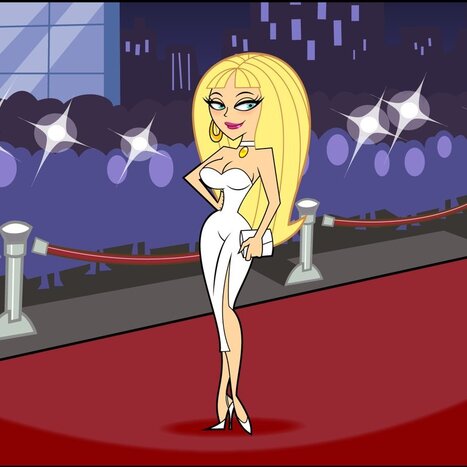 Britney Britney porn comics