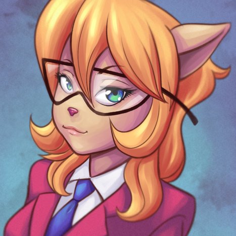 Callie Briggs porn comics