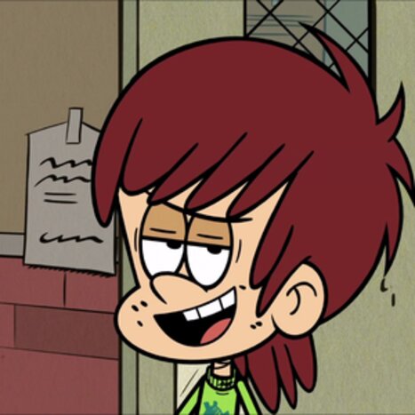Chandler McCann porn comics