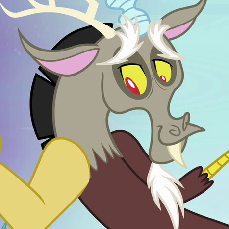 Discord porn comics