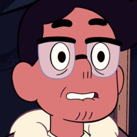 Doug Maheswaran porn comics