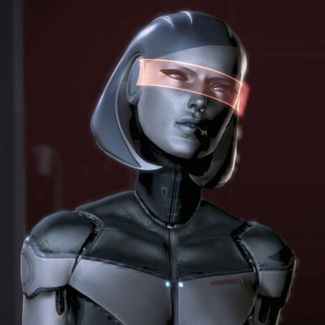 EDI porn comics