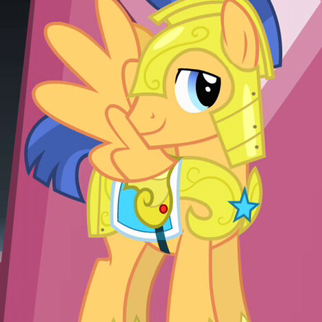 Flash Sentry porn comics