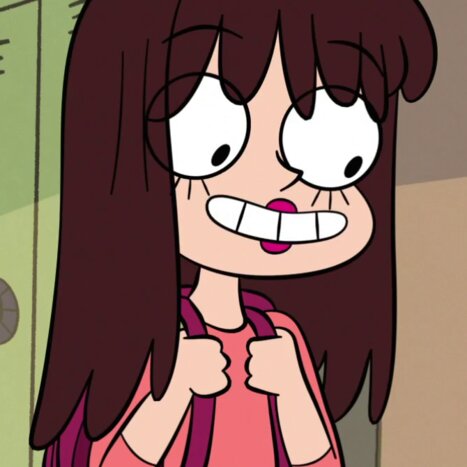 Hope Hadley porn comics