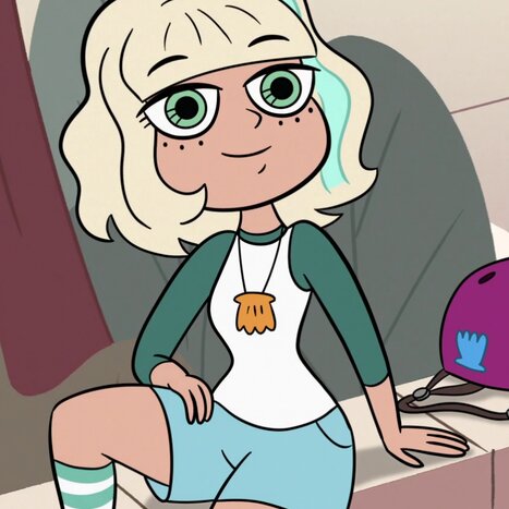 Jackie Lynn Thomas porn comics