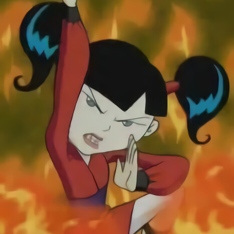 Kimiko Tohomiko porn comics