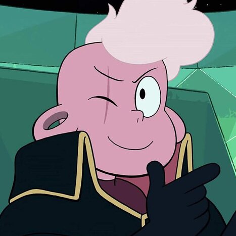 Lars Barriga porn comics