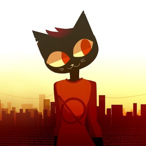 Mae Borowski porn comics