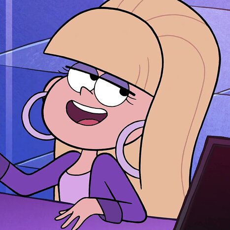 Pacifica Northwest porn comics
