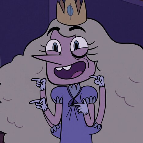 Princess Arms porn comics