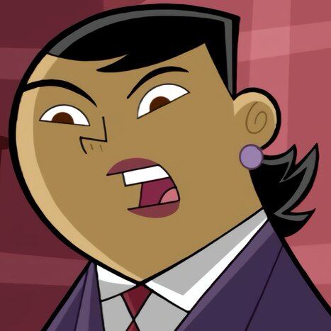 Principal Ishiyama porn comics