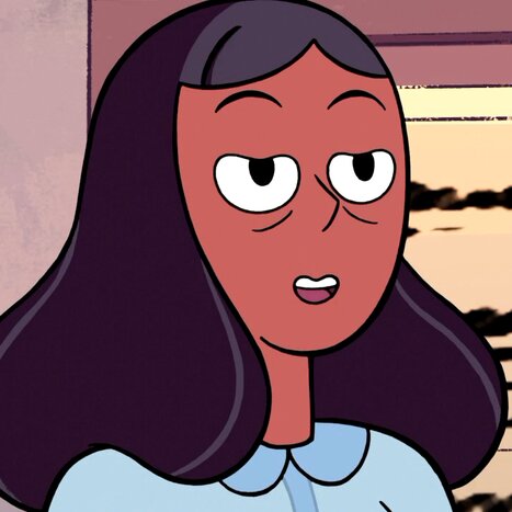 Priyanka Maheswaran porn comics