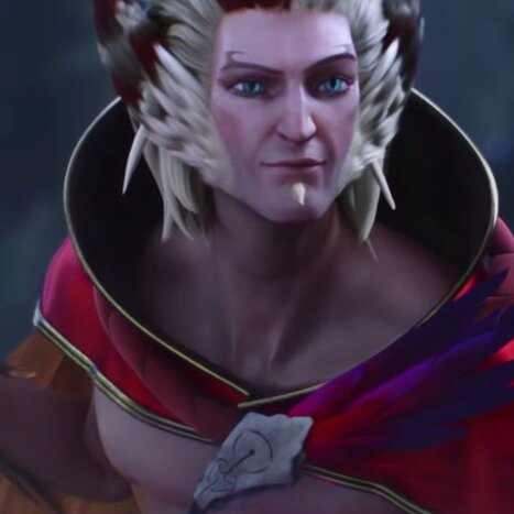 Rakan porn comics