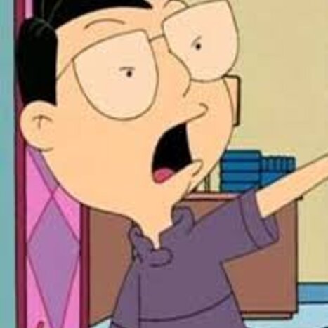 Toshi Yoshida porn comics