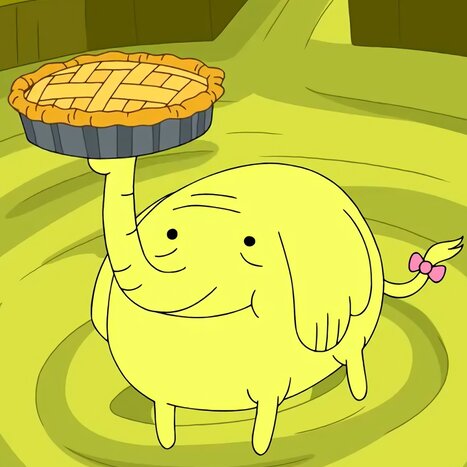 Tree Trunks porn comics