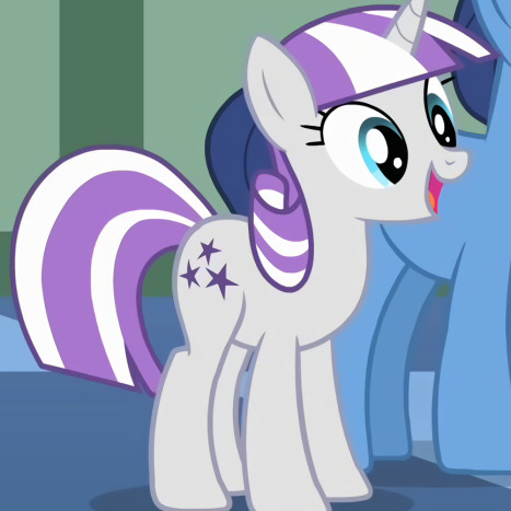 Twilight Velvet porn comics