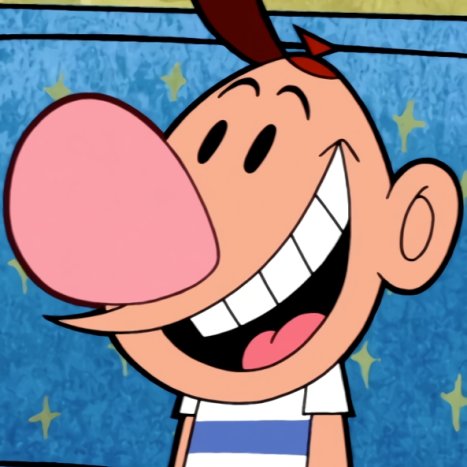 Billy Uglio porn comics