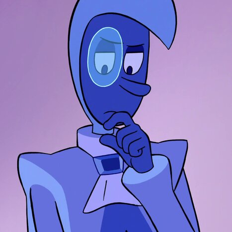 Zircon (Defense) porn comics