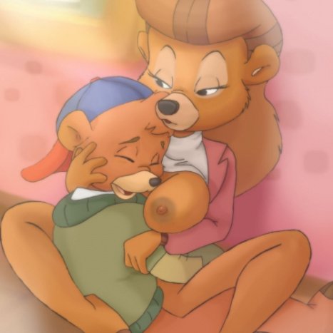 Cómics porno Aventureros del aire Regla 34