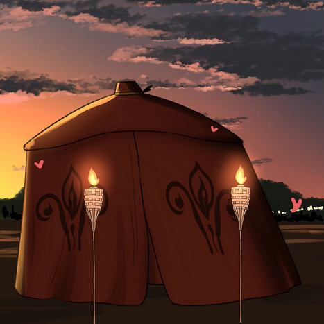 Burgerkiss porn video