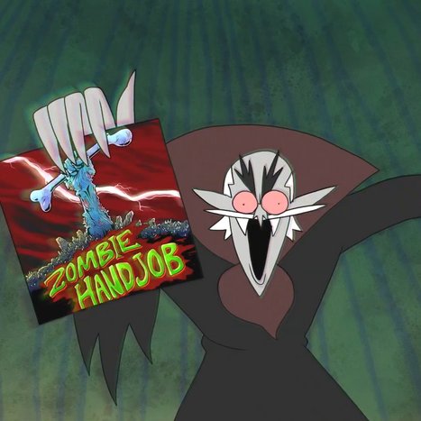 Ninja Sex Party porn video