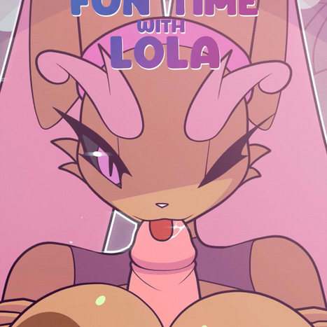 R-MKTheFloof porn video