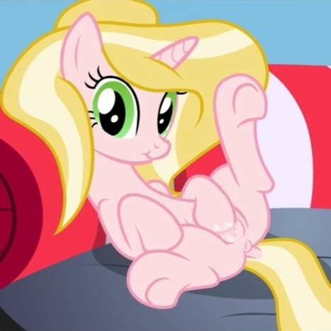 Porn videos My Little Pony Rule 34