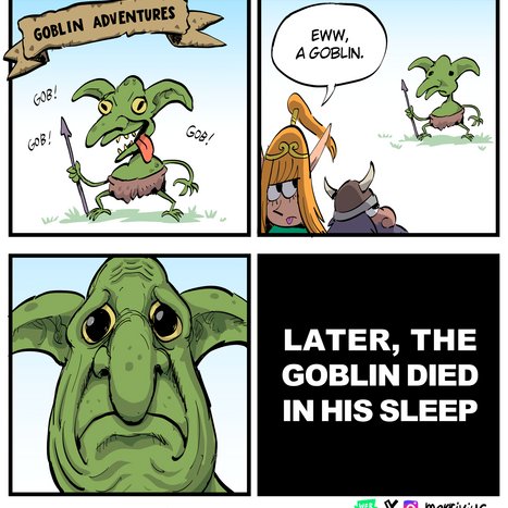 Funny adult humor The Elf Adult jokes and memes