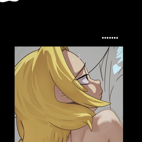 Sasha and Grime Porn comic Cartoon porn comics on Amphibia