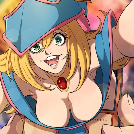 Ace Card Porn comic Cartoon porn comics on Others