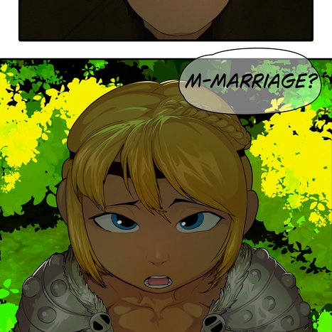 Astrid Hofferson Porn comic Cartoon porn comics on How to Train Your Dragon