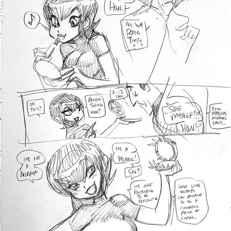 Booty Doc Goof-Off: Mavis x Alucard Porn comic Cartoon porn comics on Crossovers