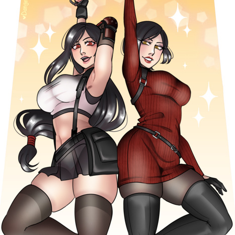 Her irresistible rookie 3 Porn comic Cartoon porn comics on Resident Evil