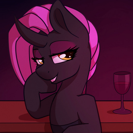 Hidden Desires Porn comic Cartoon porn comics on My Little Pony: Friendship is Magic