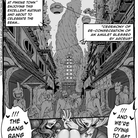 Hilda's Libido 4 Porn comic Cartoon porn comics on Pokemon